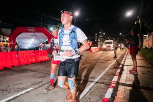 BIB: 
                            <button type="button" onclick="openModal(26458432)" class="btn btn-primary btn-sm float-right btn-popup" data-toggle="modal" data-target=".modal-high-quality">
                        <i class="fas fa-shopping-cart"></i> Add to Cart
                    </button>
                                            <button type="button" onclick="isThisMe(26458432, true)" class="btn btn-success btn-sm float-right btn-popup btn-isme hidden" data-toggle="tooltip" data-placement="bottom" title="นี่คือรูปของคุณใช่ไหม คลิกที่นี่เพื่อเอาเข้าอัลบั้ม">
                        <i class="fas fa-plus"></i> Add to album
                    </button>
                    <button type="button" onclick="isThisMe(26458432, false)" class="btn btn-warning btn-sm float-right btn-popup btn-isnotme hidden">
                        <i class="fas fa-ban"></i> Remove from album
                    </button>